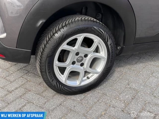 https://morgenlease.images.ilsa.cloud/57bea99e-b9f5-409d-a3f3-cb5580867ad4.webp
