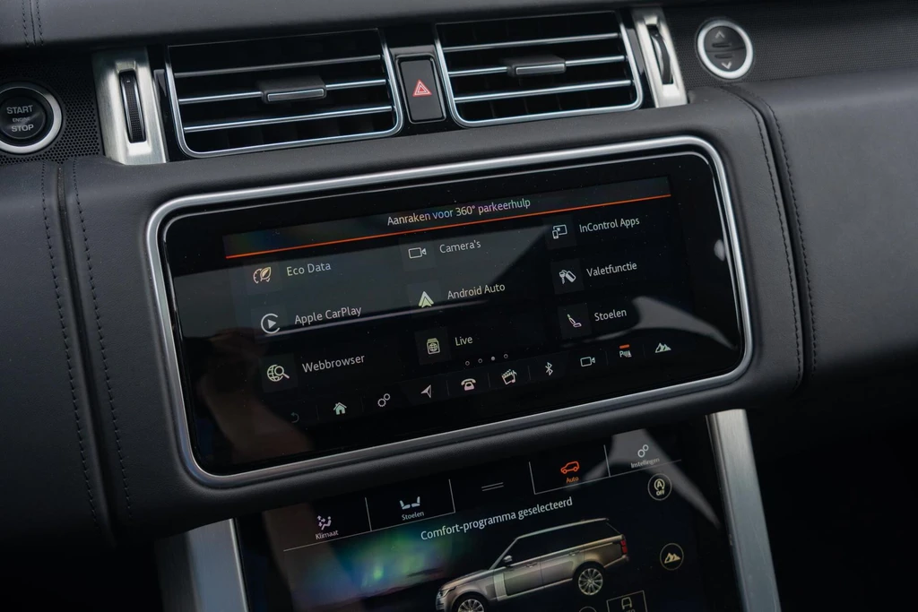  https://morgenlease.images.ilsa.cloud/57bf8101-8d83-4b16-8d73-7f2bf0157066.webp
