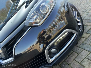 https://morgenlease.images.ilsa.cloud/57c072d8-f1b2-4549-8b09-478746254613.webp