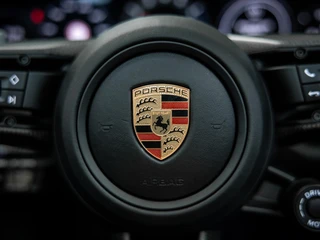 https://morgenlease.images.ilsa.cloud/57c60b32-e0e0-44ff-aa6e-1929ef129fca.webp