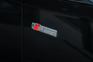 https://morgenlease.images.ilsa.cloud/57c8519e-34fd-4bf5-9384-a5ecbe3965ab.webp