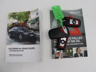 https://morgenlease.images.ilsa.cloud/57c85d03-e4ed-48a5-8311-67ec36bc4330.webp