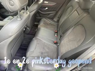 https://morgenlease.images.ilsa.cloud/57cf263a-2461-4ac8-8426-fba7c41856be.webp