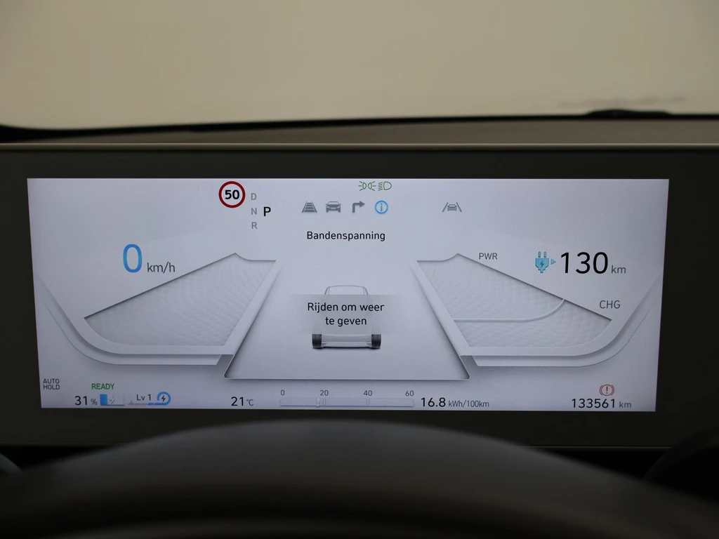  https://morgenlease.images.ilsa.cloud/57d7b90e-2fef-4e30-903a-b691e52b5fb2.webp