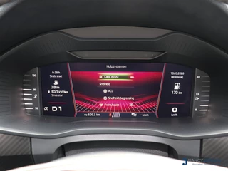 https://morgenlease.images.ilsa.cloud/57d88e27-216c-431e-bb34-7892bb49943e.webp