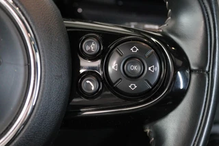 https://morgenlease.images.ilsa.cloud/57dd72eb-8c23-4f06-aa83-942f617c9253.webp