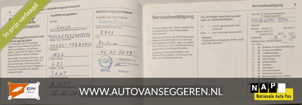  https://morgenlease.images.ilsa.cloud/57de5f7d-eb2f-48da-aa69-0b492faf81ed.webp