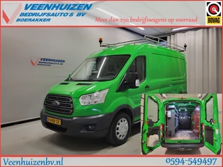 https://morgenlease.images.ilsa.cloud/57df9ee7-d287-4c42-87f5-274735a7b4bf.webp