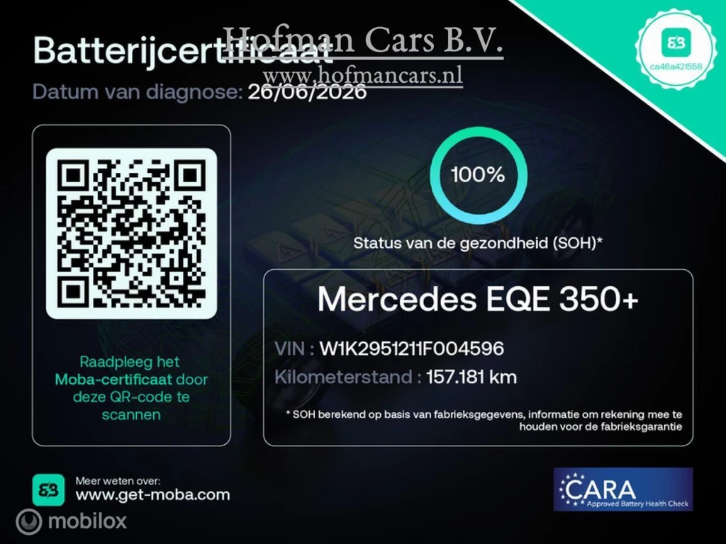  https://morgenlease.images.ilsa.cloud/57e0d855-2cbc-4140-9cd7-cf5a2e639d51.webp