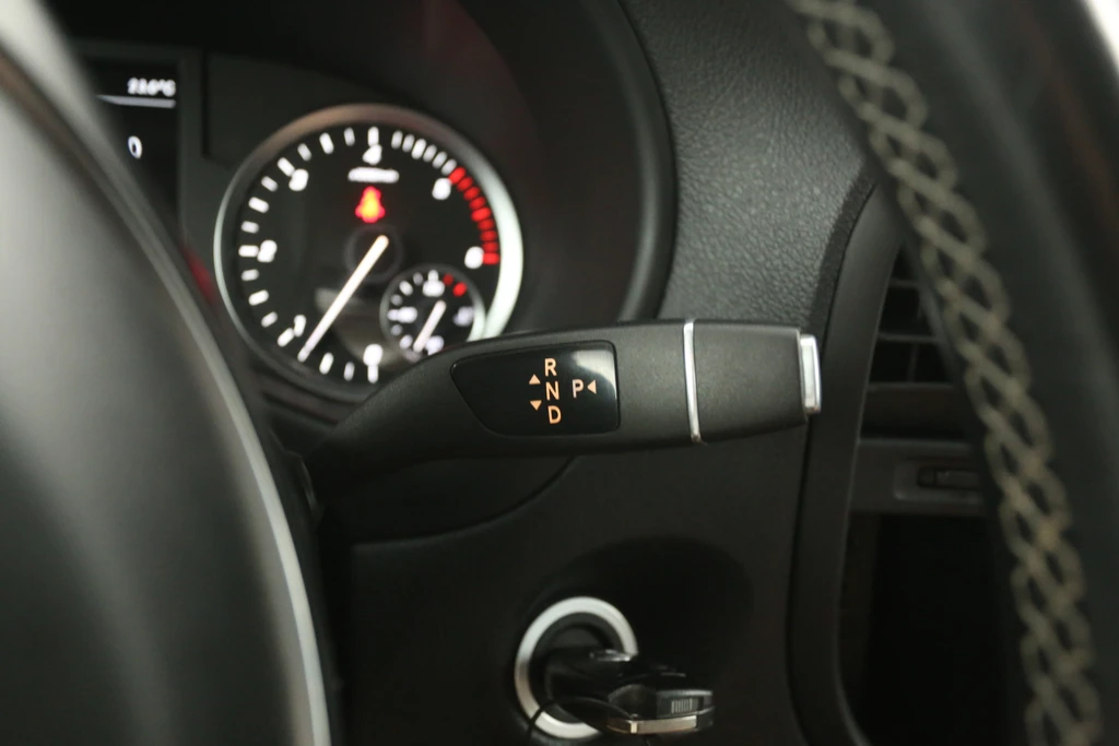  https://morgenlease.images.ilsa.cloud/57e431d1-25ae-4258-b170-0ef73a2f8734.webp