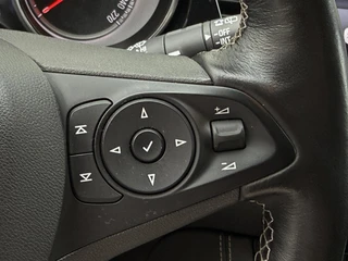 https://morgenlease.images.ilsa.cloud/57e739aa-7f54-45ce-b816-63cd79d4f482.webp