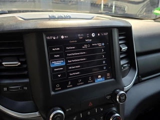 https://morgenlease.images.ilsa.cloud/57e996c9-6f01-4049-800c-16820e821471.webp