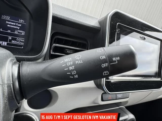 https://morgenlease.images.ilsa.cloud/57e9c04a-ff7b-44af-bbf6-c84c70706714.webp