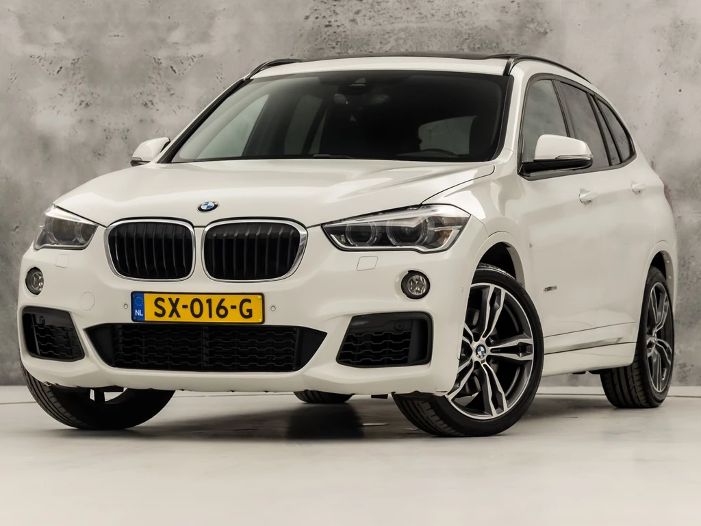  https://morgenlease.images.ilsa.cloud/57eaf5b3-acef-4b9e-8cd9-3b3b25801fac.webp