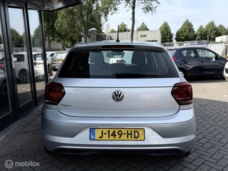 https://morgenlease.images.ilsa.cloud/57ec4661-8edf-477a-842f-2fac25ae9332.webp
