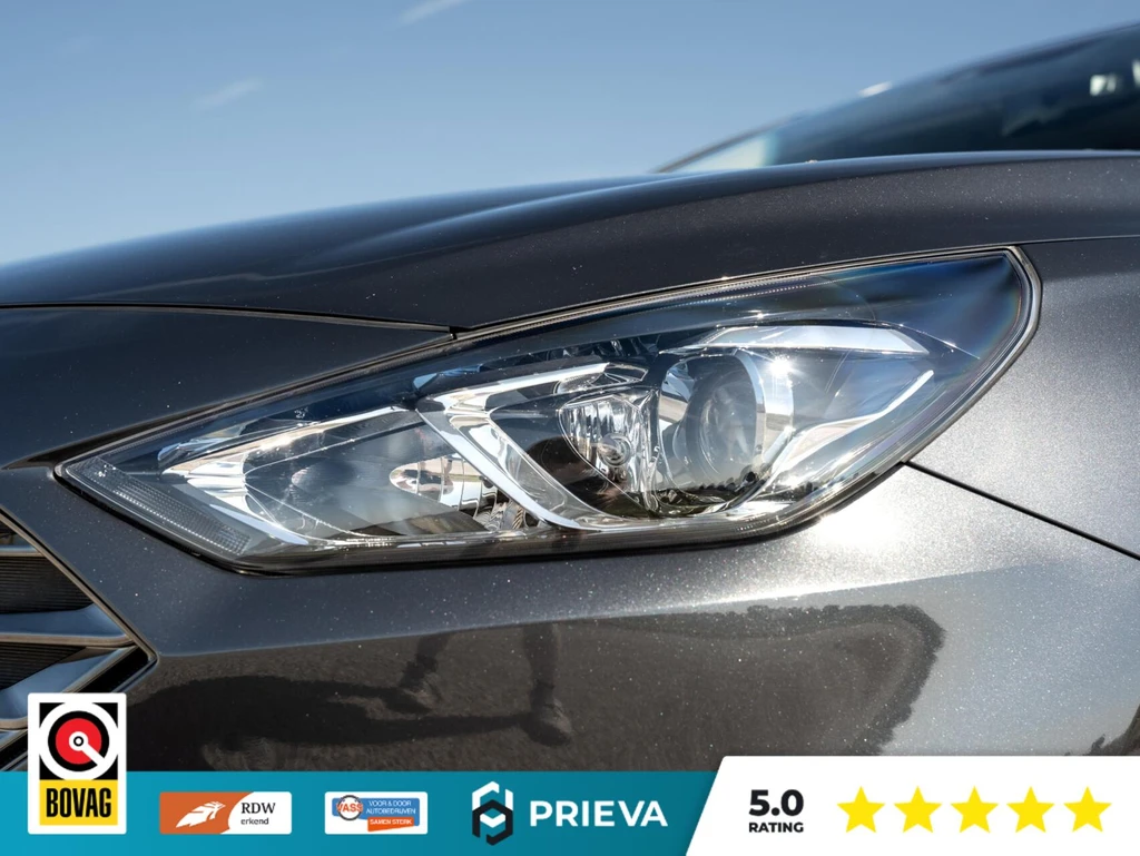  https://morgenlease.images.ilsa.cloud/57ecb37d-58ac-4727-a96b-409e1a0f4ca2.webp