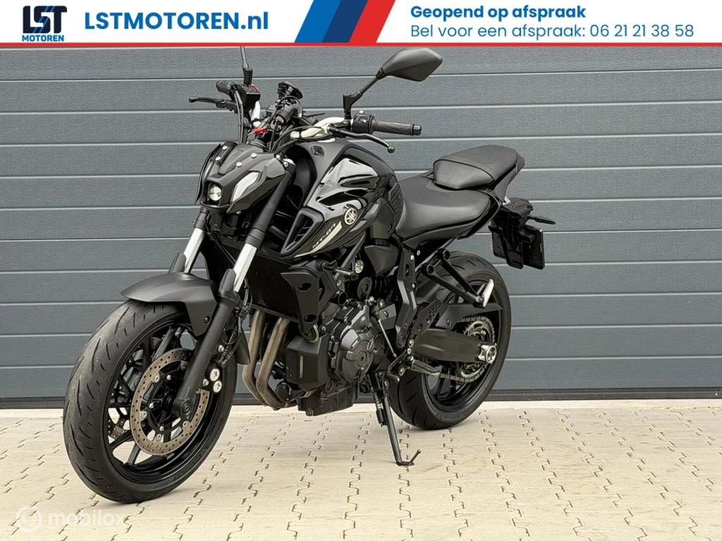  https://morgenlease.images.ilsa.cloud/57effda7-7aa1-4d4d-81b9-beb012da26b7.webp