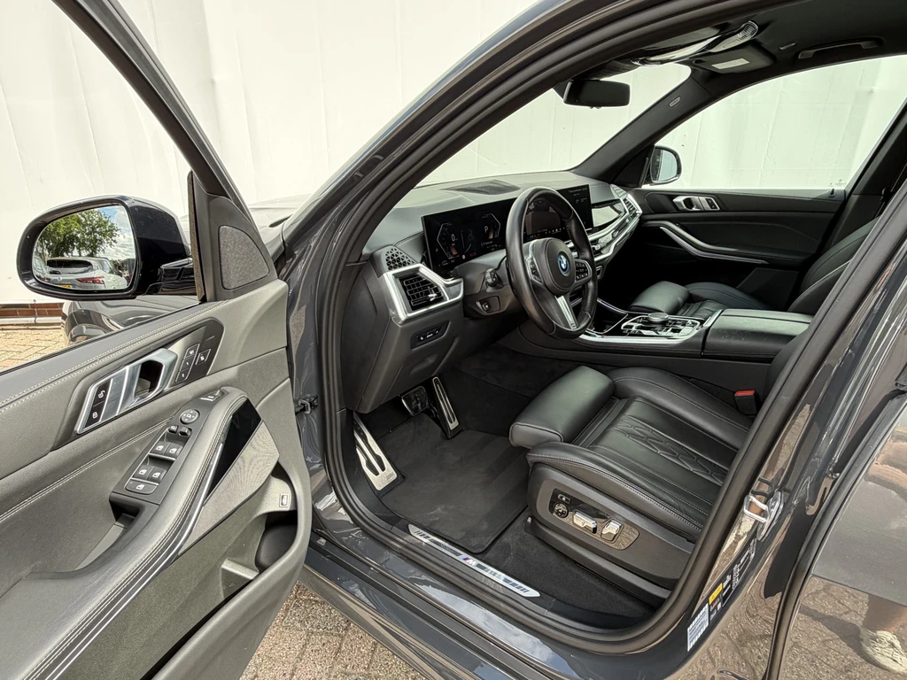 https://morgenlease.images.ilsa.cloud/57f05db1-bf0e-4a4f-a080-aa1da3f5ff43.webp
