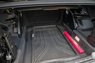 https://morgenlease.images.ilsa.cloud/57f05db4-db15-44e0-b36f-19ae86f0f728.webp