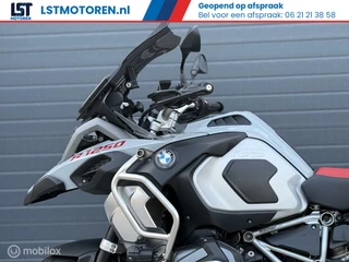 https://morgenlease.images.ilsa.cloud/57f298f0-ad6a-4859-a348-7450f94f2e7b.webp