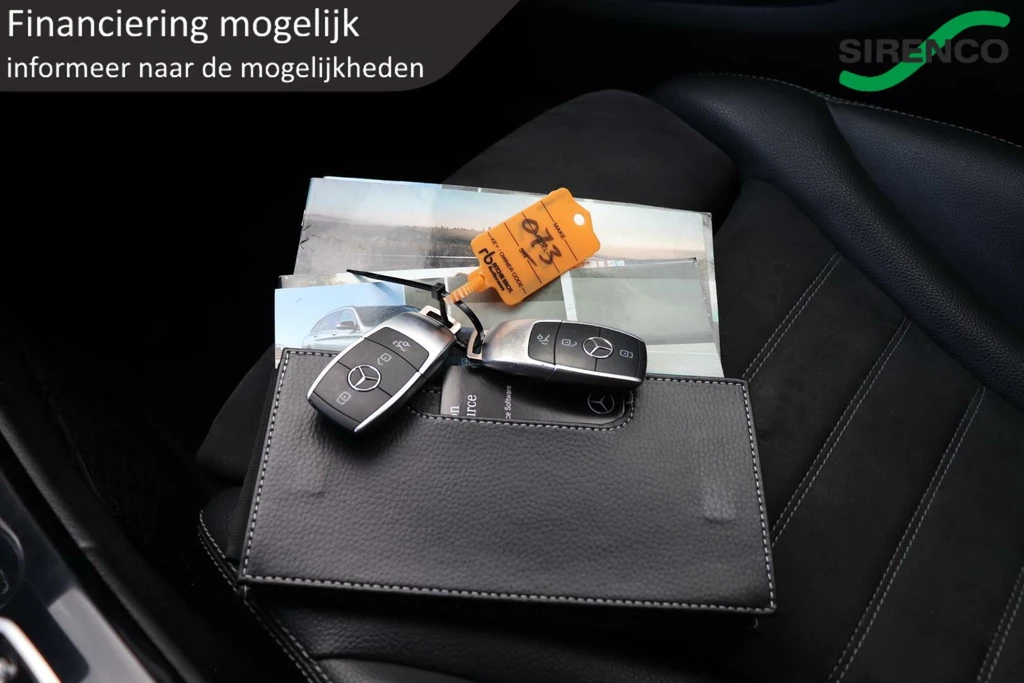  https://morgenlease.images.ilsa.cloud/57f3ed8a-b248-4281-9197-55825dd23cc4.webp