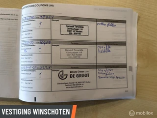 https://morgenlease.images.ilsa.cloud/57fb1f4e-466d-4e19-9425-826c215a05e1.webp