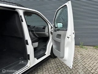 https://morgenlease.images.ilsa.cloud/57fc3ce4-5e51-4db9-bc3a-70a3853f796d.webp
