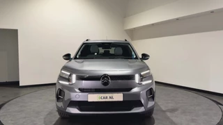 https://morgenlease.images.ilsa.cloud/57fe9a60-ac7b-4d6d-b43a-d7468ffb2af2.webp