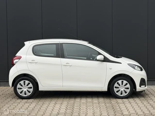 https://morgenlease.images.ilsa.cloud/57fea508-999a-4f5e-8bd2-244b2f1cdbc1.webp