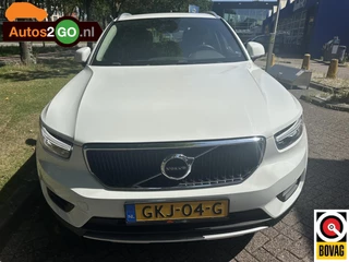 https://morgenlease.images.ilsa.cloud/57ffe207-a5ee-410b-8fd7-04a2e2afd568.webp