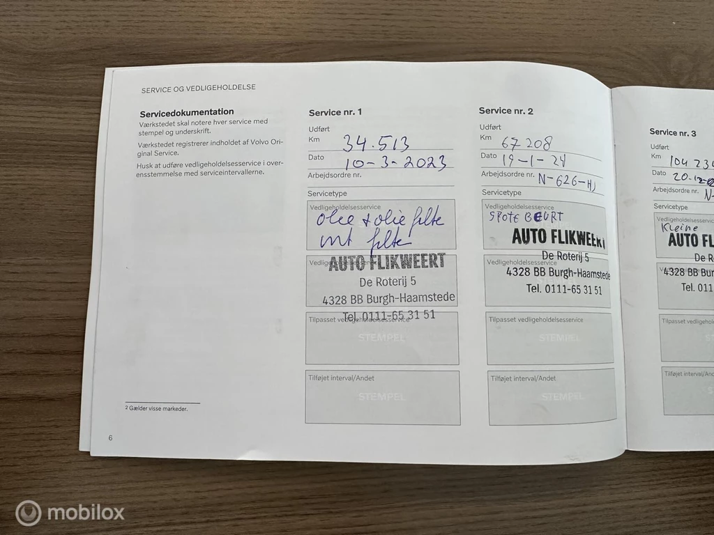 https://morgenlease.images.ilsa.cloud/5802e033-2f0d-4274-94fd-ea65a5011468.webp
