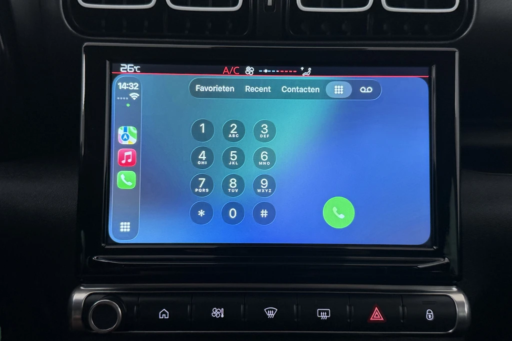  https://morgenlease.images.ilsa.cloud/5802fe01-faf1-4952-bbf3-36ac006c6411.webp