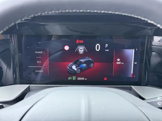 https://morgenlease.images.ilsa.cloud/58033248-cfb0-42ea-9ddf-30322917d1b7.webp