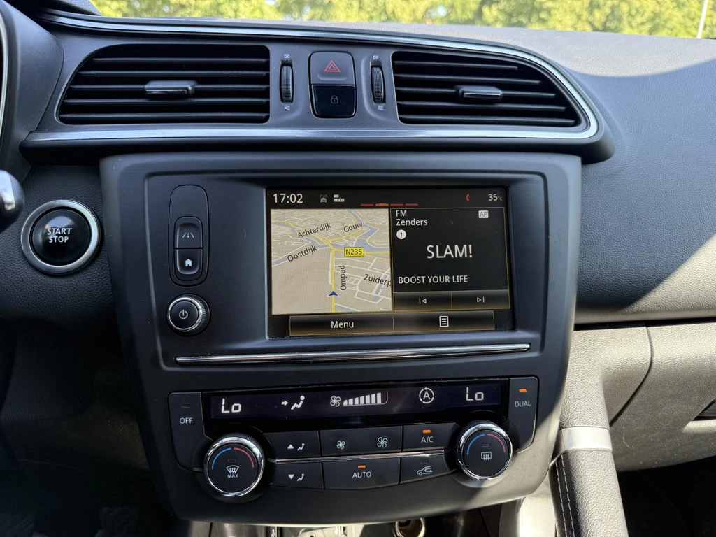  https://morgenlease.images.ilsa.cloud/5806f4da-ba57-4735-9985-1aba23b91e95.webp