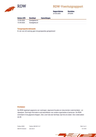 https://morgenlease.images.ilsa.cloud/5809829b-cf51-4ee2-b678-1c898c7b9e1f.webp