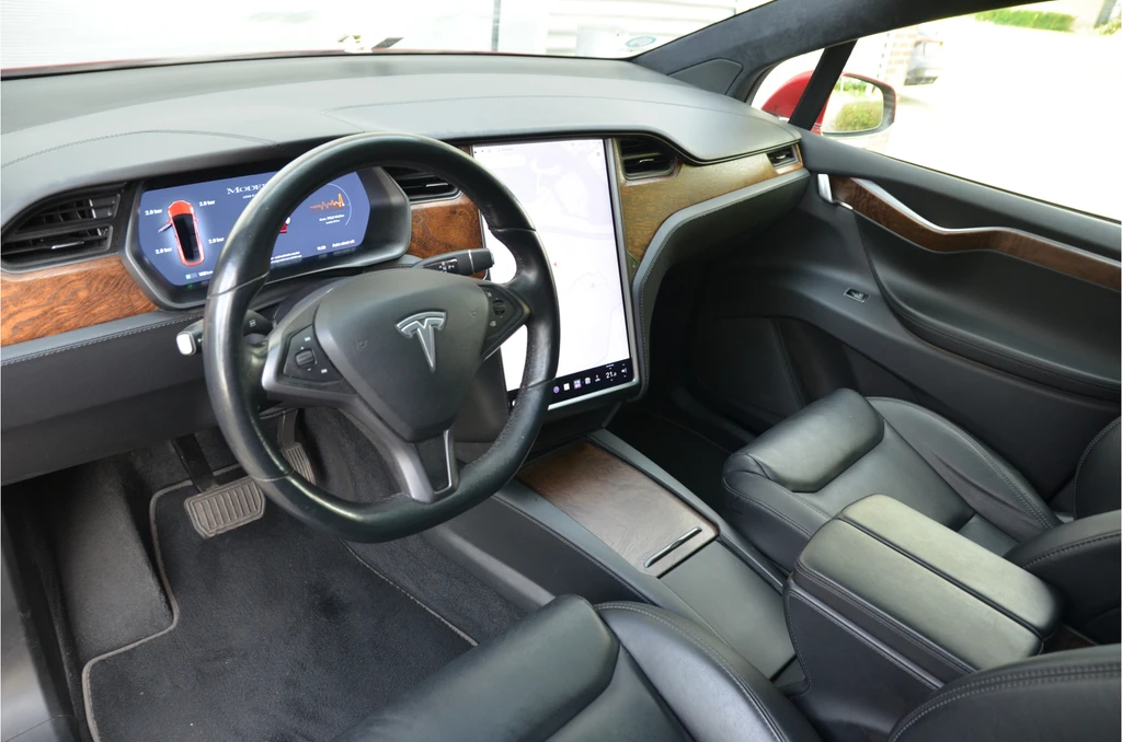  https://morgenlease.images.ilsa.cloud/580ad50a-8b4d-4d3f-bbb9-b53b9fbcd0a4.webp
