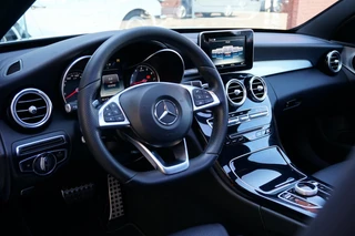 https://morgenlease.images.ilsa.cloud/580b256b-640f-4aea-9b36-dce8ffe4bb85.webp