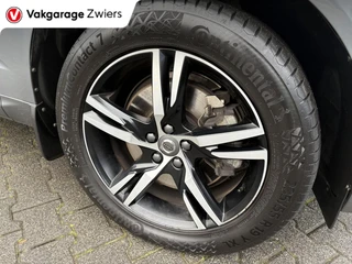 https://morgenlease.images.ilsa.cloud/580ec966-1583-42ae-83bc-961d88cfe5de.webp