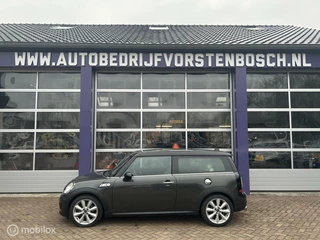 https://morgenlease.images.ilsa.cloud/5811183d-b2d0-4d85-9b88-02d1bef645eb.webp