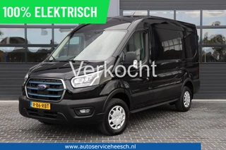 https://morgenlease.images.ilsa.cloud/58135bfa-56de-45c7-8b31-6f55cd6136d1.webp