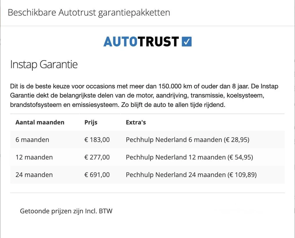  https://morgenlease.images.ilsa.cloud/58139d81-d390-4add-9256-0b5e080d7eb4.webp