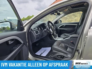 https://morgenlease.images.ilsa.cloud/5817eca7-f297-4d60-b6e6-b1fd107c8248.webp
