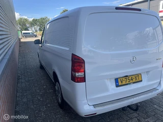 https://morgenlease.images.ilsa.cloud/5819fa14-cb09-4863-be40-2019a9dac218.webp