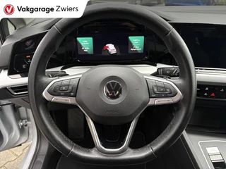 https://morgenlease.images.ilsa.cloud/581dc529-cf62-4fa0-998e-dd00e7d9ffdd.webp