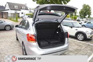 https://morgenlease.images.ilsa.cloud/581e1eb2-c0a5-44c6-ae8d-067d1d7df3b4.webp