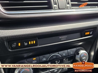 https://morgenlease.images.ilsa.cloud/581ecd55-fb5a-4952-857d-80c4692d62d8.webp
