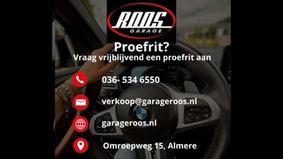 https://morgenlease.images.ilsa.cloud/582151b4-02ad-4fef-b5f0-79670b3eba4c.webp