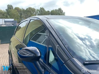 https://morgenlease.images.ilsa.cloud/58242d7c-bf51-4986-bc07-2a07171f8fce.webp