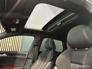 https://morgenlease.images.ilsa.cloud/5825fc0f-72bb-41be-b0b1-3abfad74be0c.webp