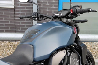 https://morgenlease.images.ilsa.cloud/58265f48-b2b5-450d-b284-a2f11c8e7b6f.webp